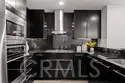 3131 Michelson Drive #304 thumbnail 27