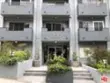 1250 N Kings Road #506 thumbnail 1