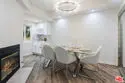 18730 Hatteras Street #25 thumbnail 6