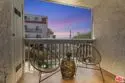 22 Navy Street #205 thumbnail 10