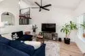 1559 Apache Drive #C thumbnail 3