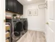 437 E Palm Avenue #207 thumbnail 13