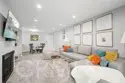 3481 Stancrest Drive #206 thumbnail 11