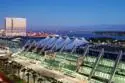 100 Harbor Drive #1906 thumbnail 42