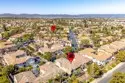 39183 Flamingo Bay #D thumbnail 31