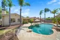 42248 Chisolm Trail thumbnail 49