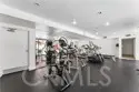 7826 Topanga Canyon #220 thumbnail 15