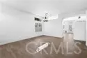39528 Montebello Way thumbnail 6