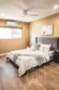3960 Arizona Street #8 thumbnail 24