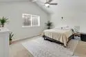 5665 Tumbleweed Way thumbnail 19