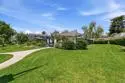9416 Carlton Oaks Drive #B thumbnail 19