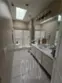 40080 Via Tonada thumbnail 12