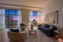 801 S Grand Avenue #1508 thumbnail 1