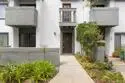 8746 Villa La Jolla Drive #51 thumbnail 25