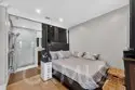 5201 S S Marina Pacifica Drive thumbnail 12