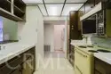 3481 Stancrest Drive #334 thumbnail 19