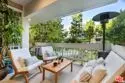 4338 Redwood Avenue #B213 thumbnail 3