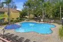 5906 Rancho Mission Road #23 thumbnail 16