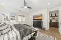 32230 Penstemon Way thumbnail 26