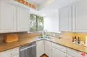 12115 San Vicente Boulevard #111 thumbnail 11