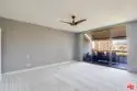 880 W 1st Street #712 thumbnail 5