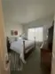 21245 Camelia #27 thumbnail 10