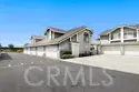 10401 Garden Grove Boulevard #21 thumbnail 19