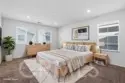 24914 Gossamer Court thumbnail 18