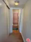 6342 Morse Avenue #205 thumbnail 14