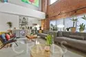 835 Locust #212 thumbnail 10
