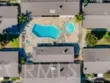 134 S Magnolia #19B thumbnail 32