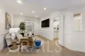5216 Yarmouth Avenue #105 thumbnail 11