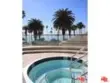 701 Ocean Avenue #110 thumbnail 7