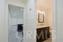 17200 Newhope Street #123 thumbnail 8