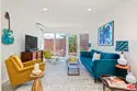 1400 N Hayworth Avenue #6 thumbnail 9