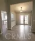 27546 Senna Court thumbnail 7