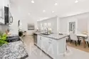 32407 Brunello Way thumbnail 8