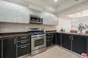 1744 Granville Avenue #105 thumbnail 23