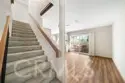 26357 W Grove #56 thumbnail 23