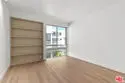 320 N Maple Drive #303 thumbnail 27