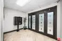 12001 Goshen Avenue #303 thumbnail 24