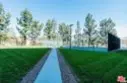 100 S Doheny Drive #711 thumbnail 20