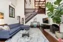 6202 Banner Avenue #1 thumbnail 1