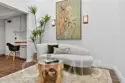 4249 Colfax Avenue #G thumbnail 9