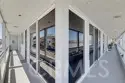 6150 E Bay Shore Walk #203 thumbnail 27