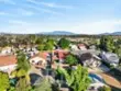 39427 Canyon Rim thumbnail 35