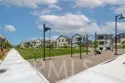 32407 Brunello Way thumbnail 3