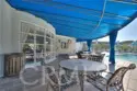 200 Mcneil Lane #211 thumbnail 40