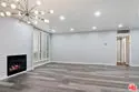 927 N Kings Road #107 thumbnail 9