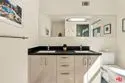8703 W West Knoll Drive #104 thumbnail 17